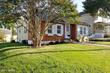 7703 wilson ave, parkville,  MD 21234