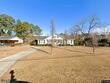 704 n lincoln st, benson,  NC 27504