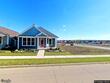 5 willow way, ottawa,  IL 61350