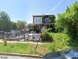 2200 mount holly st, baltimore,  MD 21216