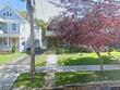 1056 wendell ave, schenectady,  NY 12308