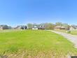 740 armstrong rd, castalian springs,  TN 37031