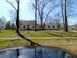 255 woodland dr, medina,  OH 44256
