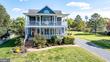 703 s morris st, oxford,  MD 21654