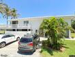 5267 ne shore village ter, stuart,  FL 34957