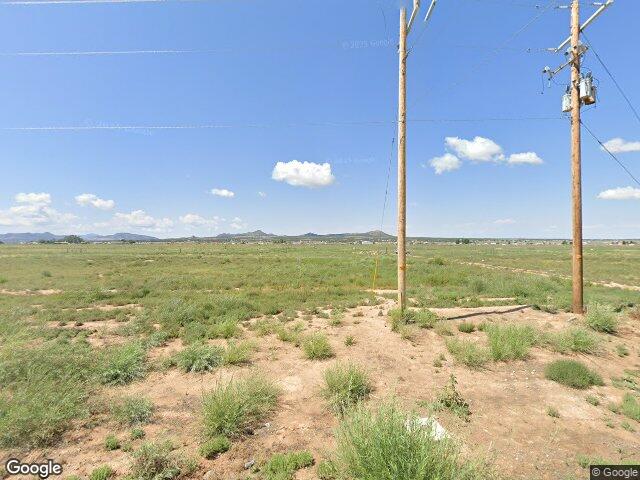 5179 n 3100 w, cedar city,  UT 84721