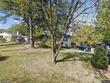 2405 e walnut st, columbia,  MO 65201