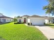  davenport,  FL 33897
