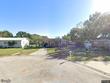  lakeland,  FL 33810
