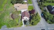 3930 q ave, anacortes,  WA 98221