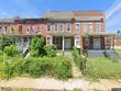 5105 cordelia ave, baltimore,  MD 21215