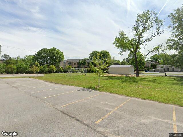 1217 old manor rd, columbia,  SC 29210