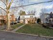 589 albin st, teaneck,  NJ 07666