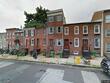 322 s poppleton st, baltimore,  MD 21230