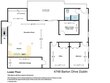 4748 barton dr, dublin,  VA 24084