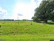 470 kenny rd. road, martin,  TN 38237