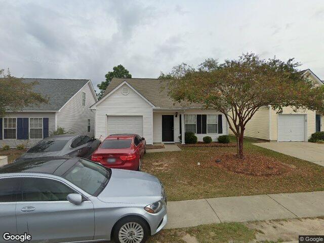 111 donau dr, columbia,  SC 29229