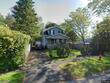 6 corlaer ave, schenectady,  NY 12304