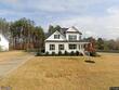 109 e goodwin chase ln, wendell,  NC 27591
