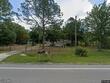  lakeland,  FL 33809