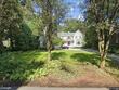 227 glenwood rd, ridgewood,  NJ 07450