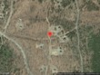 17 rainbow way, greenville,  ME 04441