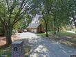 135 falmouth rise rd, columbia,  SC 29229