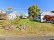 639 5th st ne, pulaski,  VA 24301