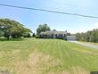 85 fancy hill rd, boyertown,  PA 19512