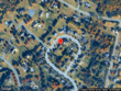 402 harmony ln, douglassville,  PA 19518