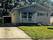 349 oak st, wadsworth,  OH 44281