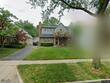6848 locust st, kansas city,  MO 64131