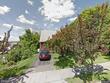 203 taft ave, endicott,  NY 13760