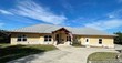 1627 lake forest rd, pipe creek,  TX 78063