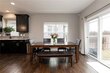12442 parkview ave, kansas city,  KS 66109