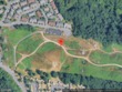 3101 se 10th st #1017
                                ,Unit Unit 1017, renton,  WA 98058