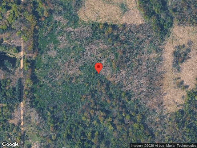 16221 50 1/2 st, grand junction,  MI 49056