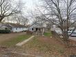 1514 s cedar ave, independence,  MO 64052