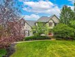 6349 manor glen dr, medina,  OH 44256