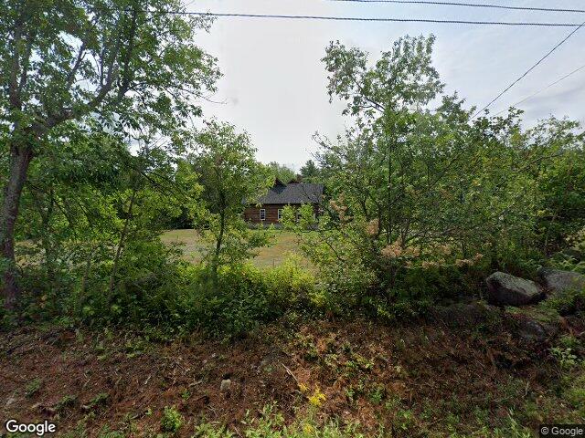 56 merrill corner rd, brownfield,  ME 04010