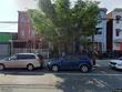  bronx,  NY 10457