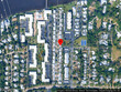  stuart,  FL 34996