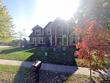 811 claywoods dr, liberty,  MO 64068