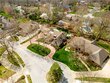 4969 w 88th st, prairie village,  KS 66207