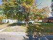 1218 riverside ave, streator,  IL 61364