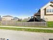 9301 n adrian pl # 9303
                                ,Unit # 9303, kansas city,  MO 64154