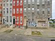 1340 n fulton ave, baltimore,  MD 21217