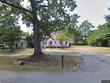 3909 margrave rd, columbia,  SC 29203