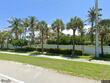 1025 ne doubloon dr, stuart,  FL 34996