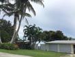 204 se ila st, stuart,  FL 34994